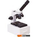 Игры-опыты, эксперименты Bresser Duolux 20x–1280x 33139