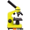 Игры-опыты, эксперименты Levenhuk Rainbow 2L (лайм) 69038