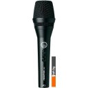 Микрофоны AKG P3 S