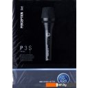 Микрофоны AKG P3 S