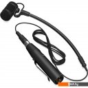 Микрофоны BEHRINGER CB100