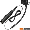 Микрофоны BEHRINGER CB100