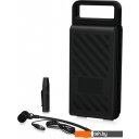 Микрофоны BEHRINGER CB100