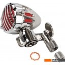 Микрофоны GreenBean StudioVoice D1 XLR