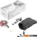 Микрофоны GreenBean StudioVoice D1 XLR