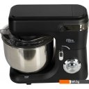 Кухонные комбайны, машины и планетарные миксеры Making Oasis Everywhere MP-160B