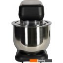 Кухонные комбайны, машины и планетарные миксеры Making Oasis Everywhere MP-160B