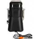 Кухонные комбайны, машины и планетарные миксеры Making Oasis Everywhere MP-160B