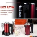 Ручные миксеры Sonifer SF-7024