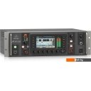 Микшерные пульты и консоли BEHRINGER X32 Rack