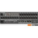 Микшерные пульты и консоли BEHRINGER X32 Rack
