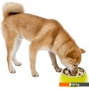 Миски, поилки, кормушки для животных Ferplast Jolie Large (черный)