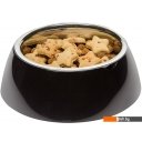 Миски, поилки, кормушки для животных Ferplast Jolie Large (черный)