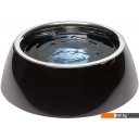 Миски, поилки, кормушки для животных Ferplast Jolie Large (черный)
