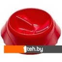 Миски, поилки, кормушки для животных Ferplast Magnus Slow Large 71136099