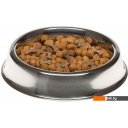 Миски, поилки, кормушки для животных Ferplast Supernova 180