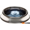 Миски, поилки, кормушки для животных Ferplast Supernova 180