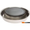 Миски, поилки, кормушки для животных Ferplast Supernova 180