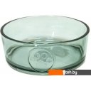 Миски, поилки, кормушки для животных TarHong Avio Momento PE20776078 (зеленый)