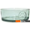 Миски, поилки, кормушки для животных TarHong Avio Momento PE20776078 (зеленый)