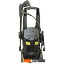 Мойки высокого давления ДИОЛД ВДМ-4 40031060