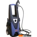 Мойки высокого давления ДИОЛД ВДМ-4 40031060