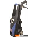 Мойки высокого давления ДИОЛД ВДМ-4 40031060