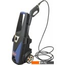 Мойки высокого давления ДИОЛД ВДМ-5 40031070