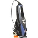 Мойки высокого давления ДИОЛД ВДМ-5 40031070