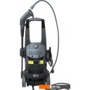 Мойки высокого давления ДИОЛД ВДМ-5 40031070