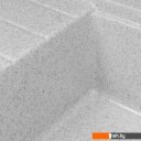 Кухонные мойки Gerhans B28 (серый)