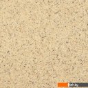 Кухонные мойки Gerhans В19 (песок)