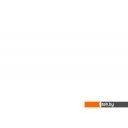 Кухонные мойки Ulgran QUARTZ Prima 605-02 (лен)