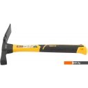 Строительный, слесарный, монтажный инструмент FIT Профи 44538