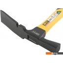 Строительный, слесарный, монтажный инструмент FIT Профи 44538