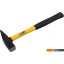 Строительный, слесарный, монтажный инструмент FIT 44288