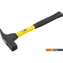 Строительный, слесарный, монтажный инструмент FIT 44520