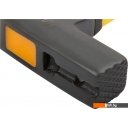 Строительный, слесарный, монтажный инструмент FIT 44520