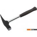 Строительный, слесарный, монтажный инструмент FIT 44526