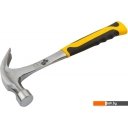 Строительный, слесарный, монтажный инструмент FIT Профи 44790