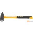 Строительный, слесарный, монтажный инструмент FIT Фиберглассовая усиленная ручка 44338