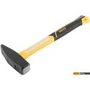 Строительный, слесарный, монтажный инструмент FIT Фиберглассовая усиленная ручка 44338