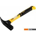 Строительный, слесарный, монтажный инструмент FIT Профи 44518