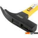 Строительный, слесарный, монтажный инструмент FIT Профи 44518