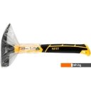 Строительный, слесарный, монтажный инструмент FIT Профи 44518