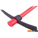 Строительный, слесарный, монтажный инструмент Matrix 21829