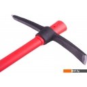 Строительный, слесарный, монтажный инструмент Matrix 21829