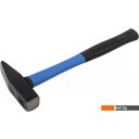 Строительный, слесарный, монтажный инструмент MOS Стеклопластиковая ручка 44057М