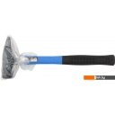 Строительный, слесарный, монтажный инструмент MOS Стеклопластиковая ручка 44057М