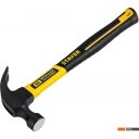 Строительный, слесарный, монтажный инструмент Stayer Hercules 2026-560_z02